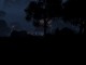 arma3 2016-08-10 21-55-52-42